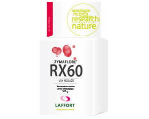 Zymaflore® RX 60