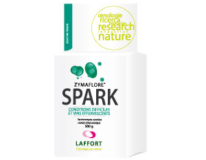 Zymaflore® Spark
