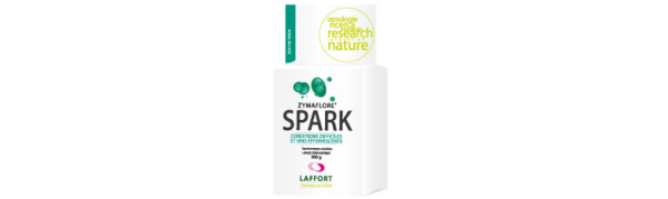 Zymaflore® Spark