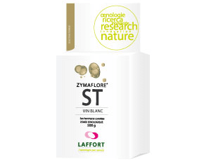 Zymaflore® ST
