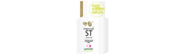 Zymaflore® ST