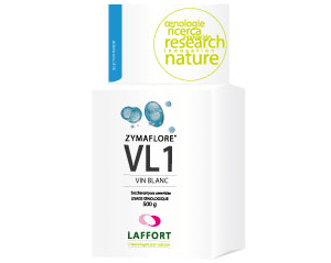 Zymaflore® VL1