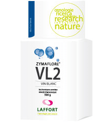 Zymaflore® VL2