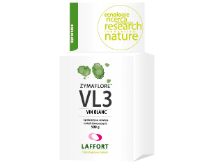 Zymaflore® VL3