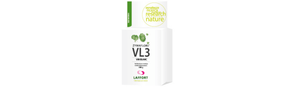 Zymaflore® VL3